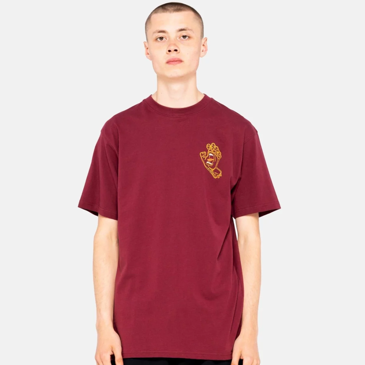 sca-tee-6895-1-huge-66576a1e01b7c