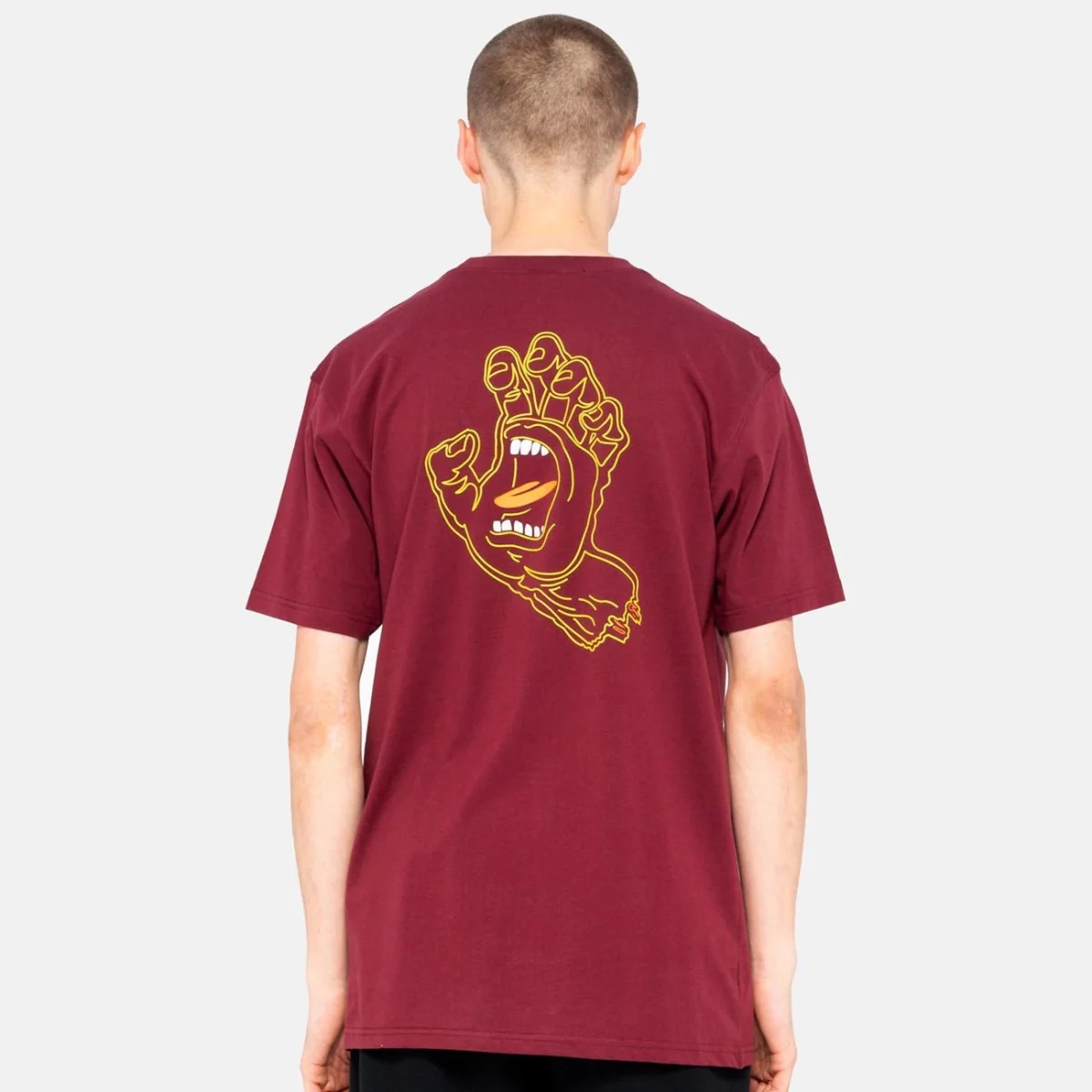 sca-tee-6895-huge-66576a1f76e59