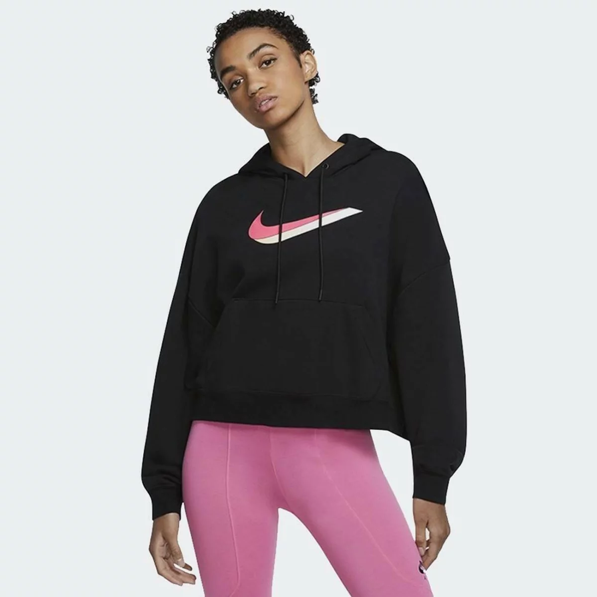20211102144004_nike_gynaikeio_fleece_fouter_me_koukoula_mayro_cu5108_010-huge-665747b14843c