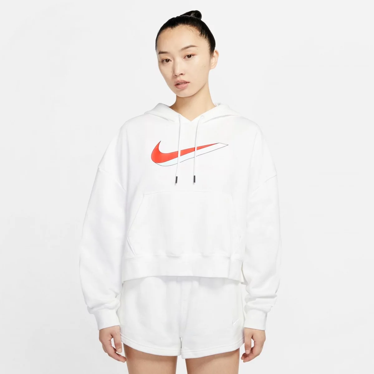 20211102144004_nike_gynaikeio_fleece_fouter_me_koukoula_mayro_cu5108_010-huge-665747b14843c