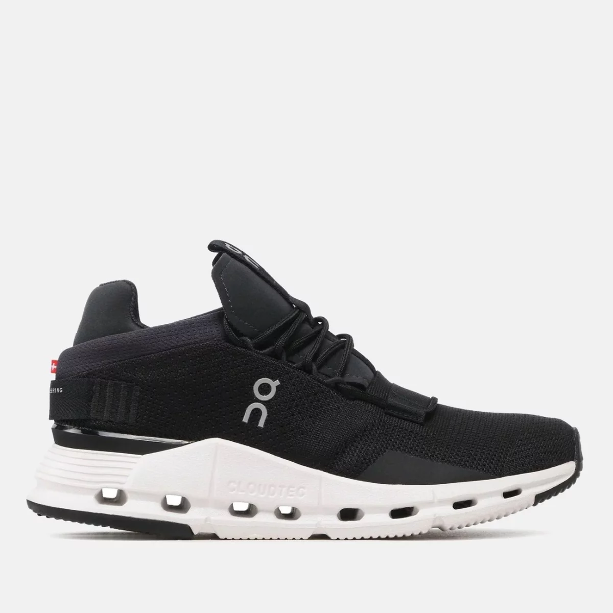 on-athletika-cloudnova-26-99113-mauro-1-huge-665845322ef69