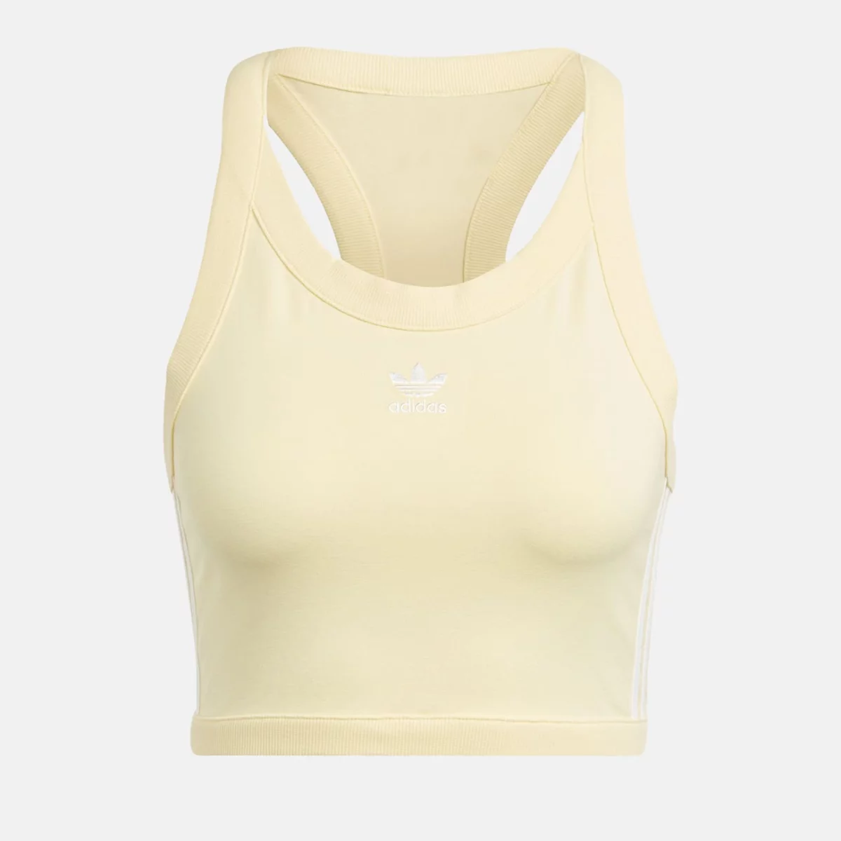 ic6061_1_apparel_photography_front-view_grey-huge-6657a070f0b03
