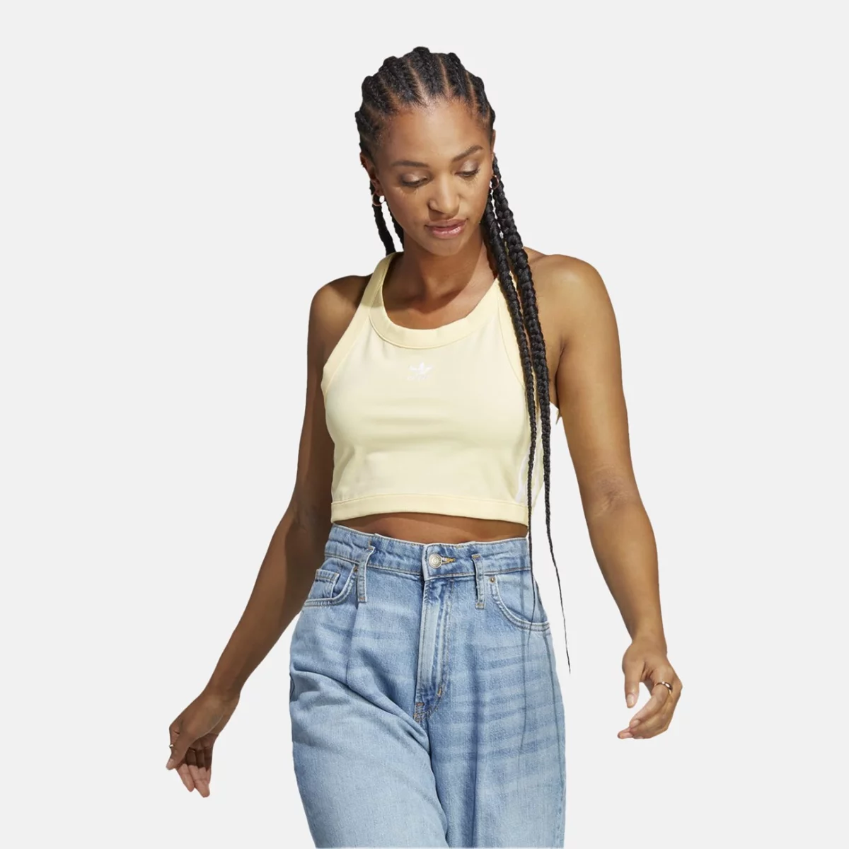 ic6061_3_apparel_on-model_standard-view_grey-huge-6657a0724a5df
