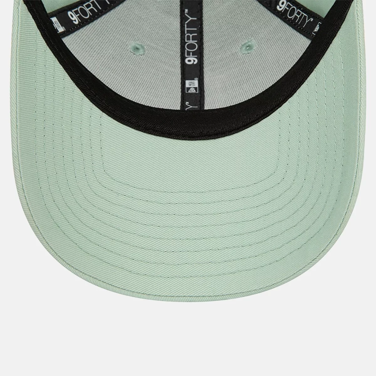 la-dodgers-womens-league-essential-mint-9forty-cap-60435212-bottom-huge-6661b51c4b290
