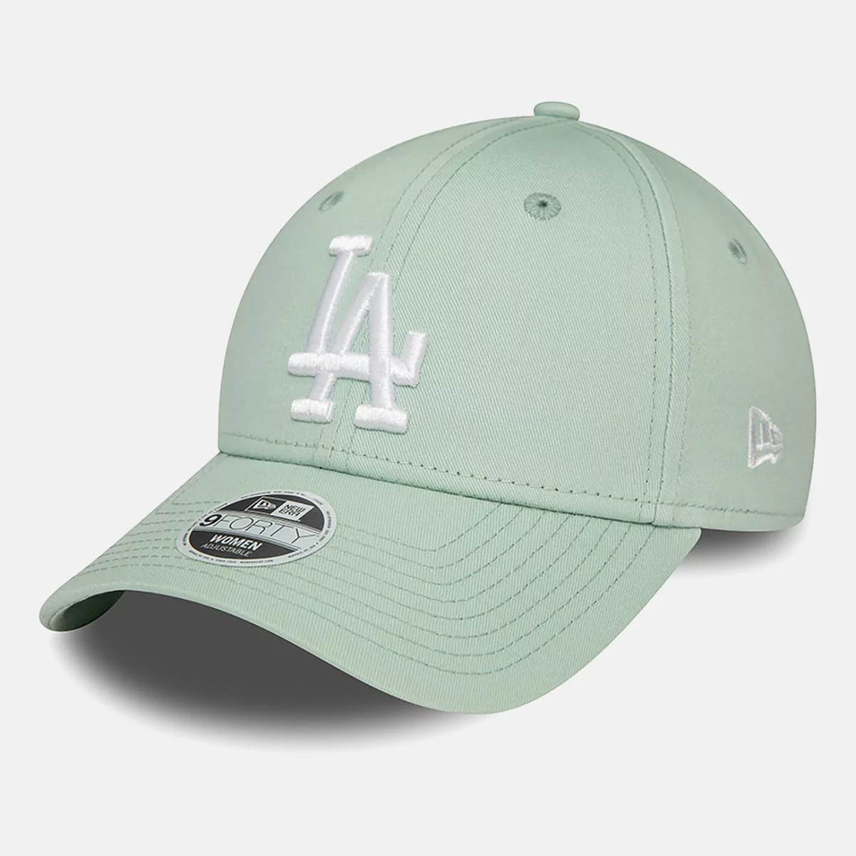 la-dodgers-womens-league-essential-mint-9forty-cap-60435212-left-huge-6661b5182eb58