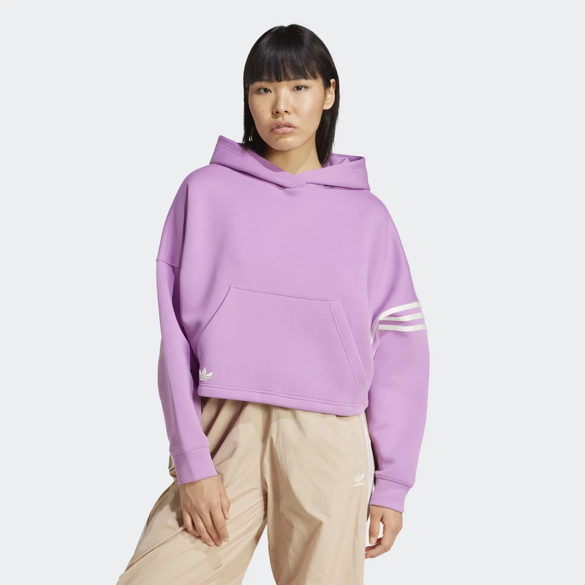 67160043c9a8bIW5614_3_APPAREL_On_Model_Standard_View_grey