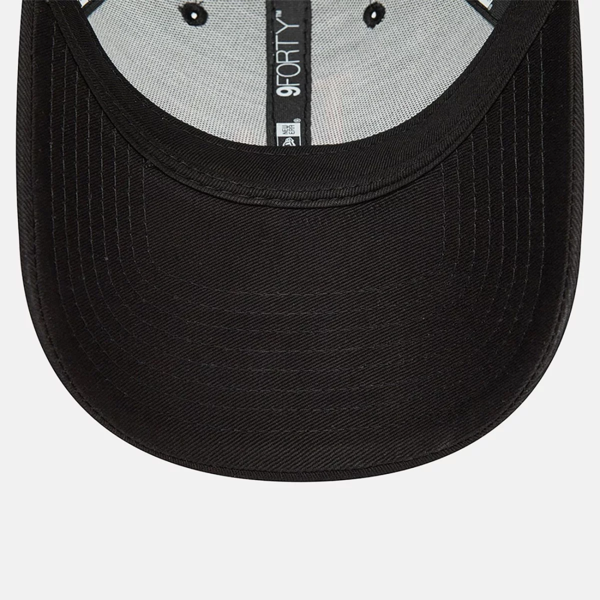 la-dodgers-league-essential-black-9forty-cap-60435202-bottom-huge-6661b317287fd