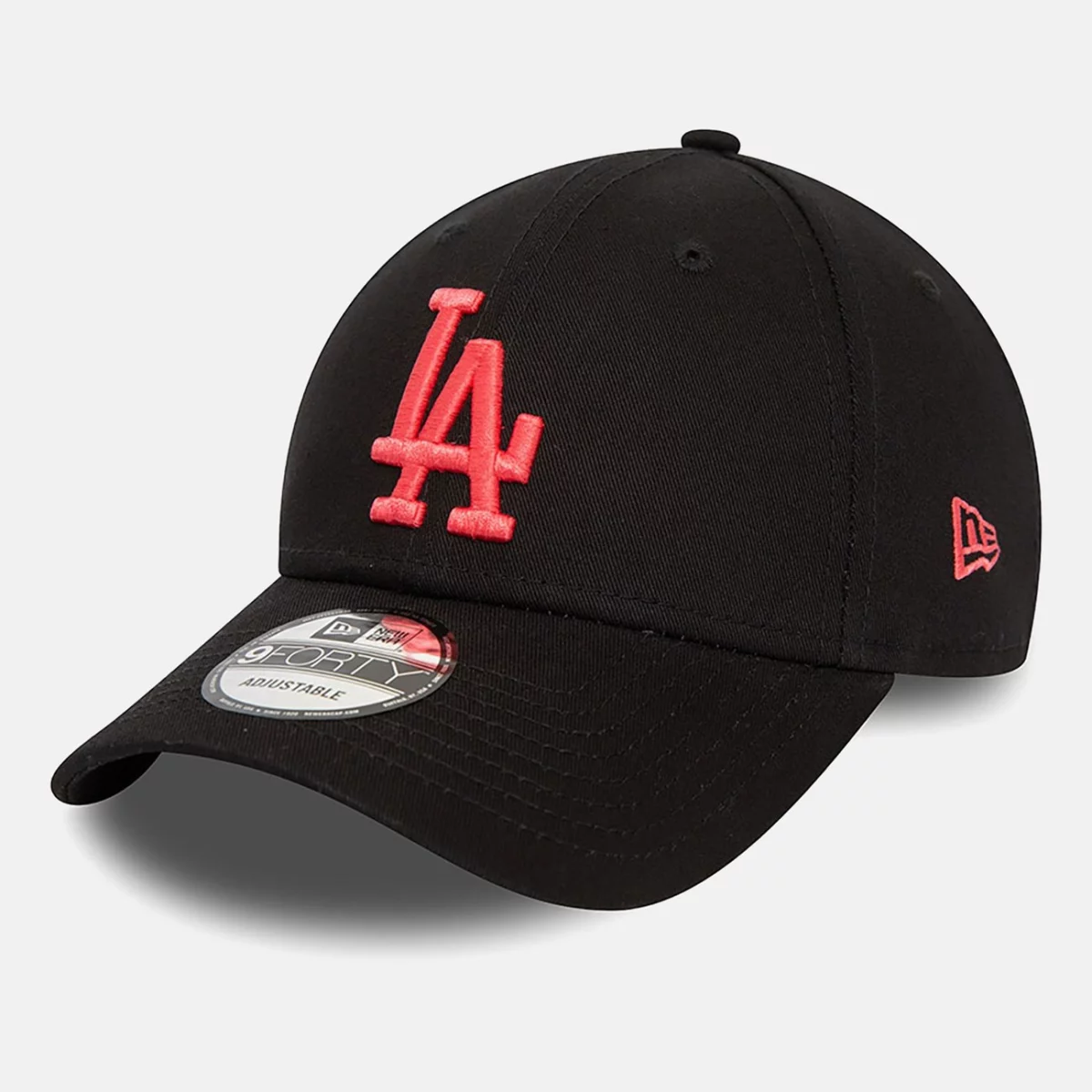 la-dodgers-league-essential-black-9forty-cap-60435202-left-huge-6661b3114a66e