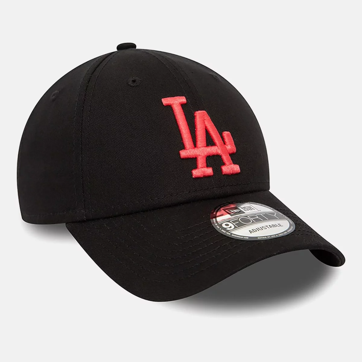 la-dodgers-league-essential-black-9forty-cap-60435202-right-huge-6661b3134debc