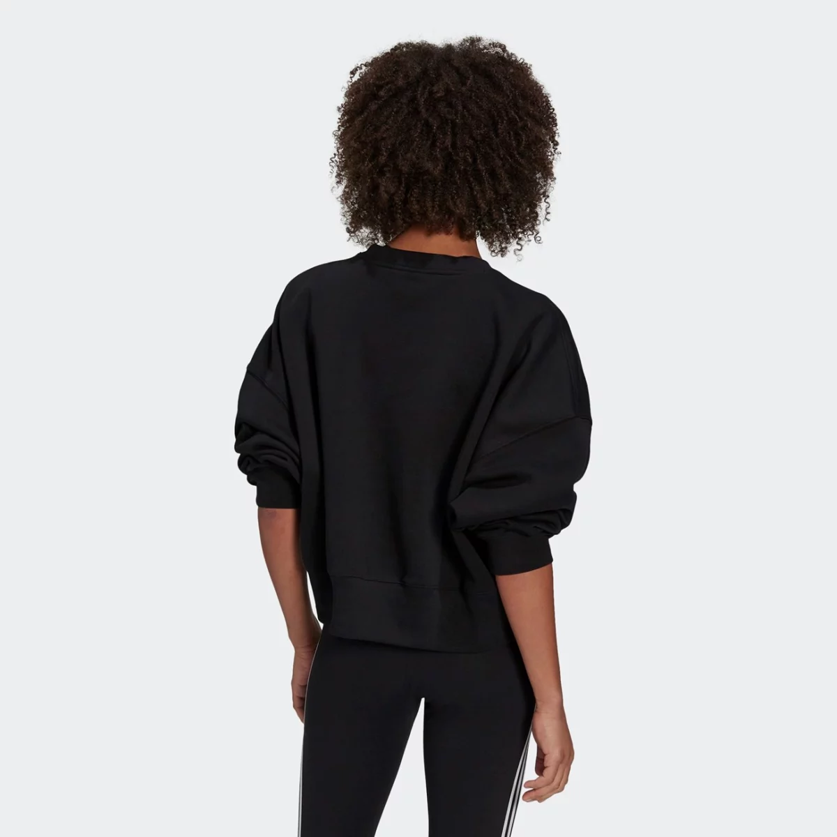 h06660_app_on-model_back_gradient-huge-665777e72f224
