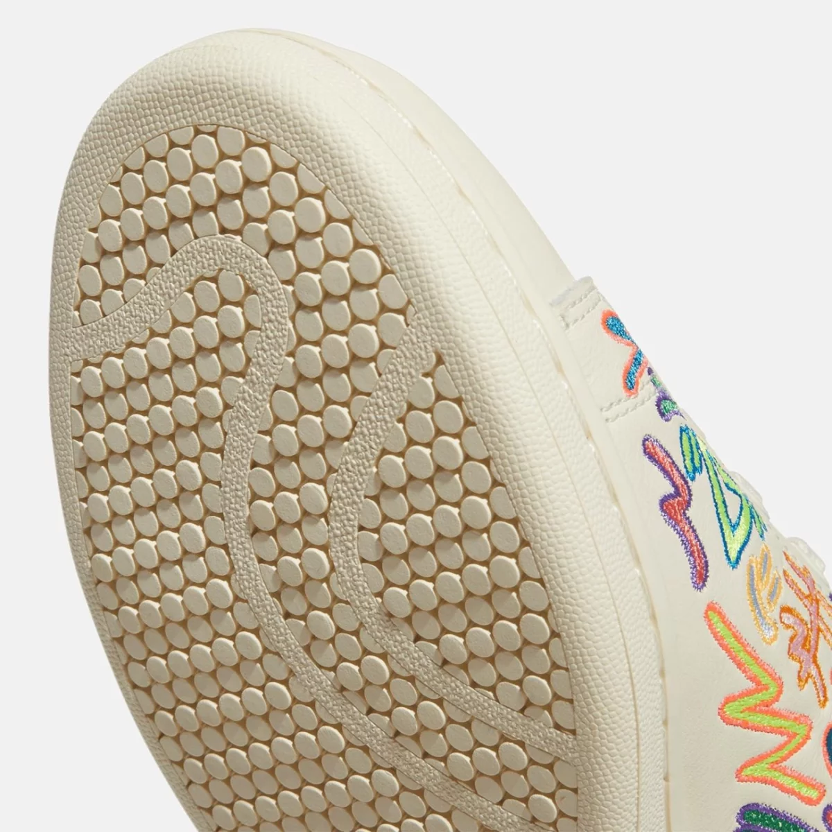 gx6394_10_footwear_photography_detail-view-3_transparent-huge-66580787acb05