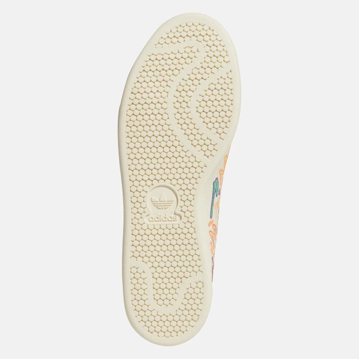 gx6394_4_footwear_photography_bottom-view_transparent-huge-6658078319d29