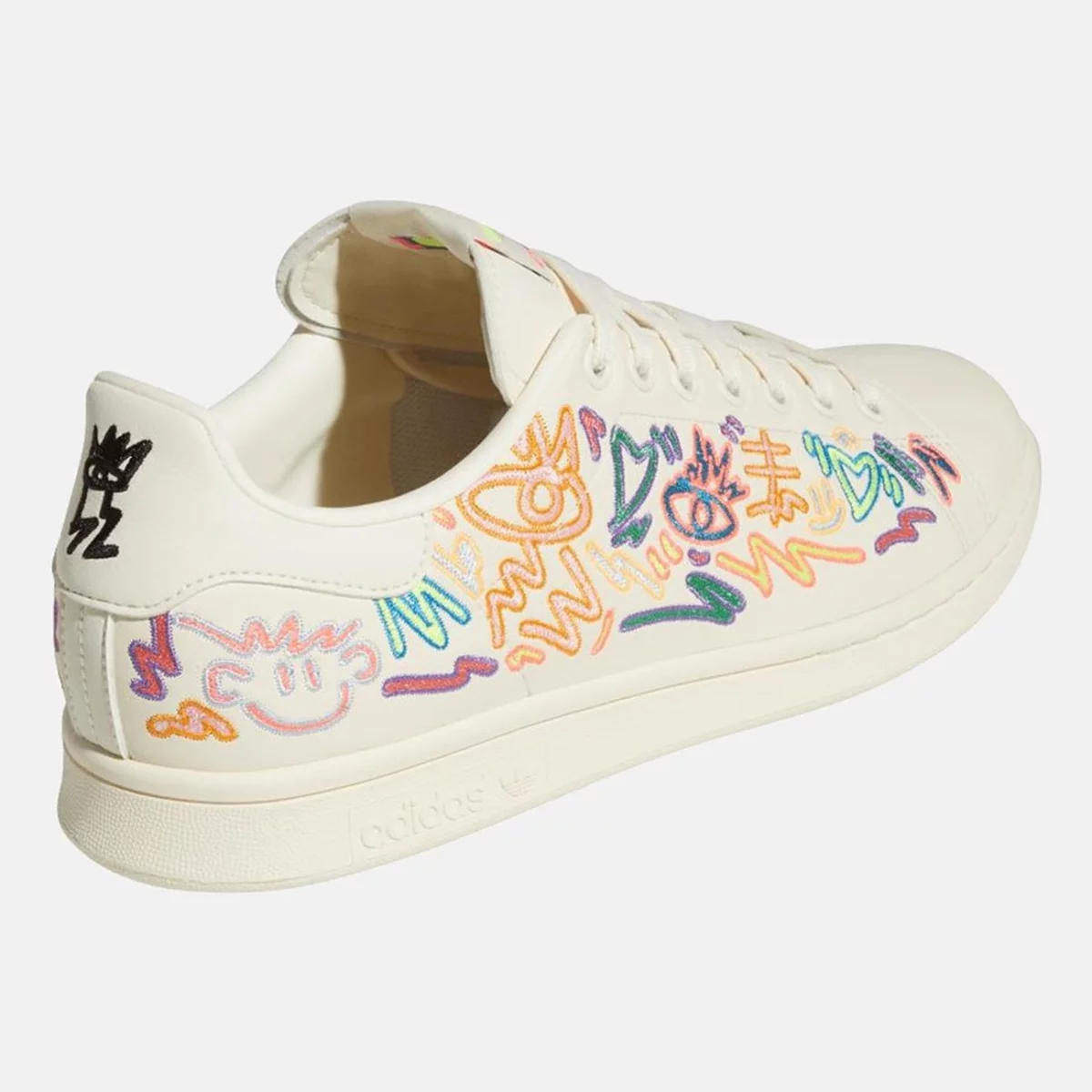gx6394_7_footwear_photography_back-lateral-top-view_transparent-huge-6658077ee58a6