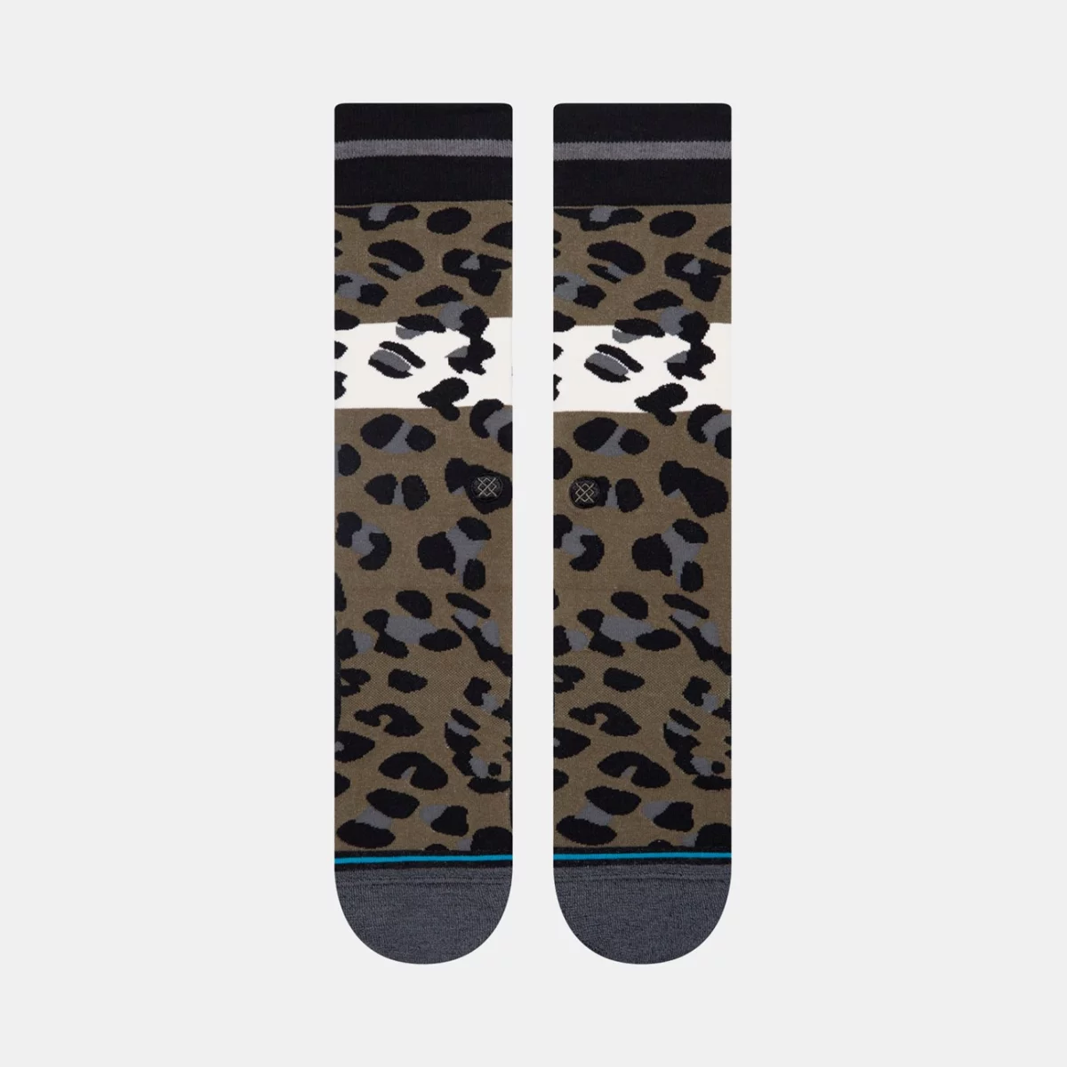 slacker_a645a21sla_olive_2-huge-66575fceeb6a9