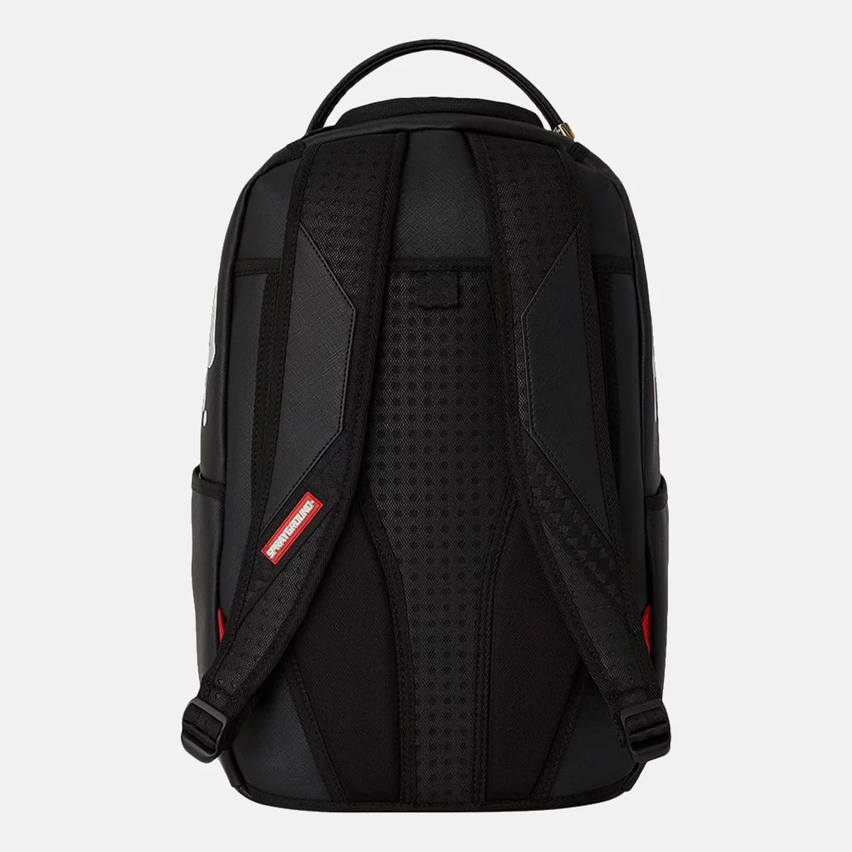 66cf1b69a798csprayground_drip_shark_central_dlxsv_backpack_1_