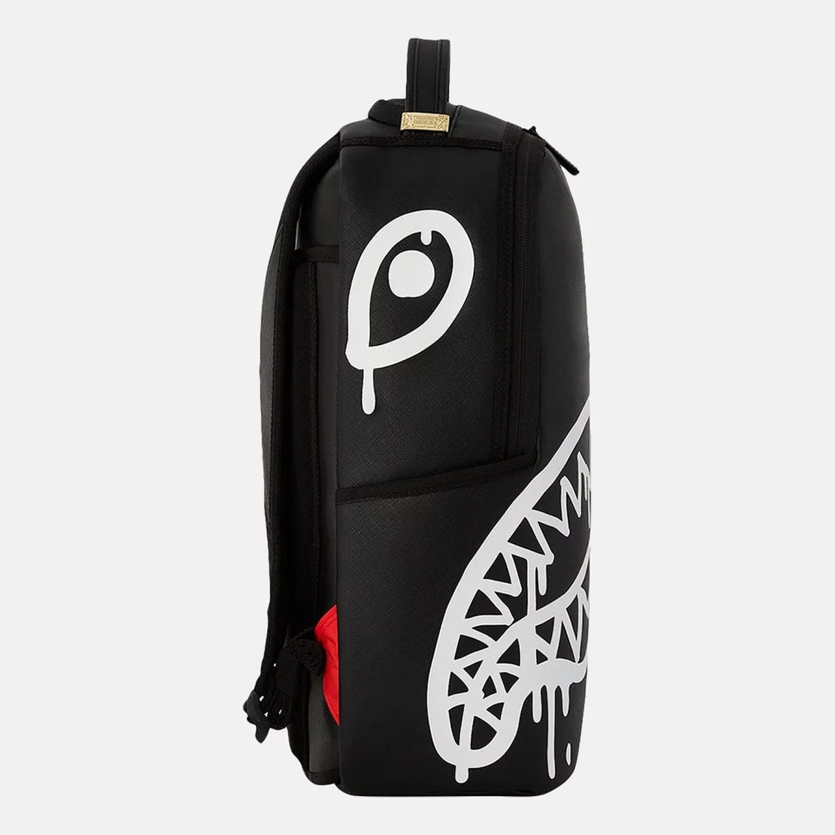 66cf1b6bbf193sprayground_drip_shark_central_dlxsv_backpack_2_