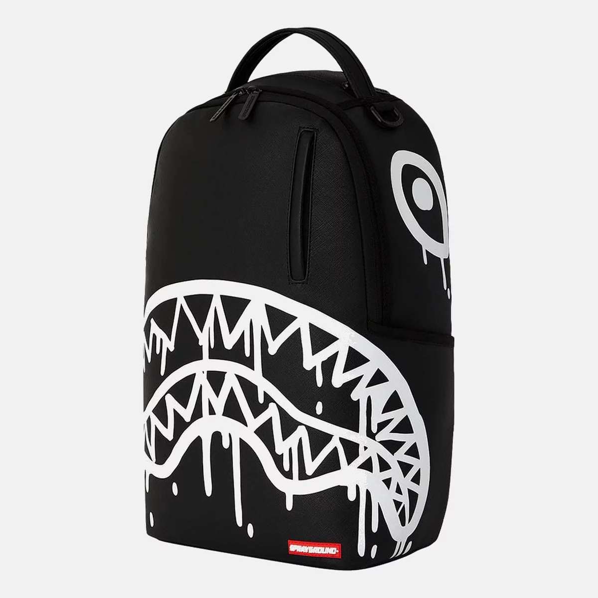 66cf1b6d8c575sprayground_drip_shark_central_dlxsv_backpack_3_