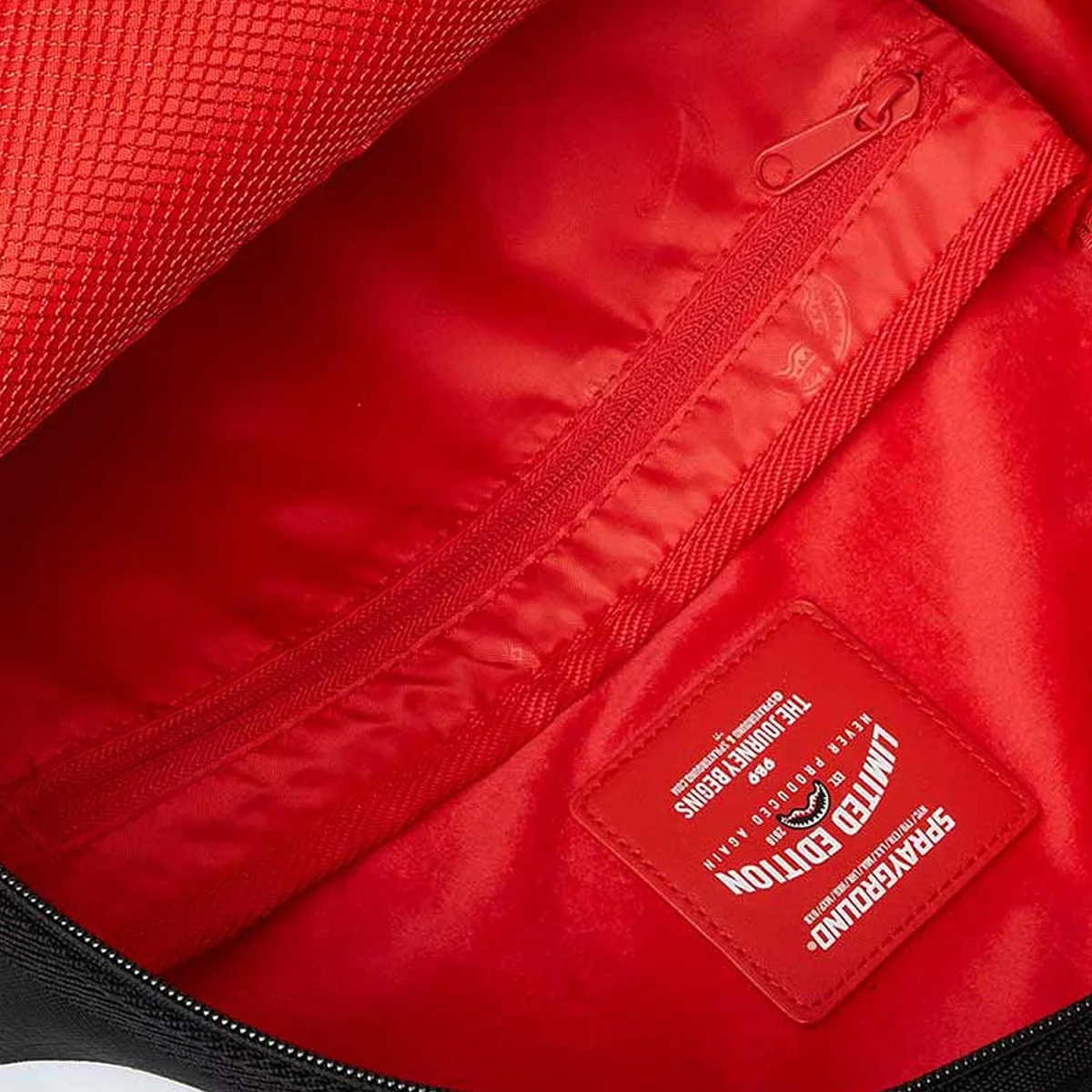 66cf1b6fafae6sprayground_drip_shark_central_dlxsv_backpack_4_