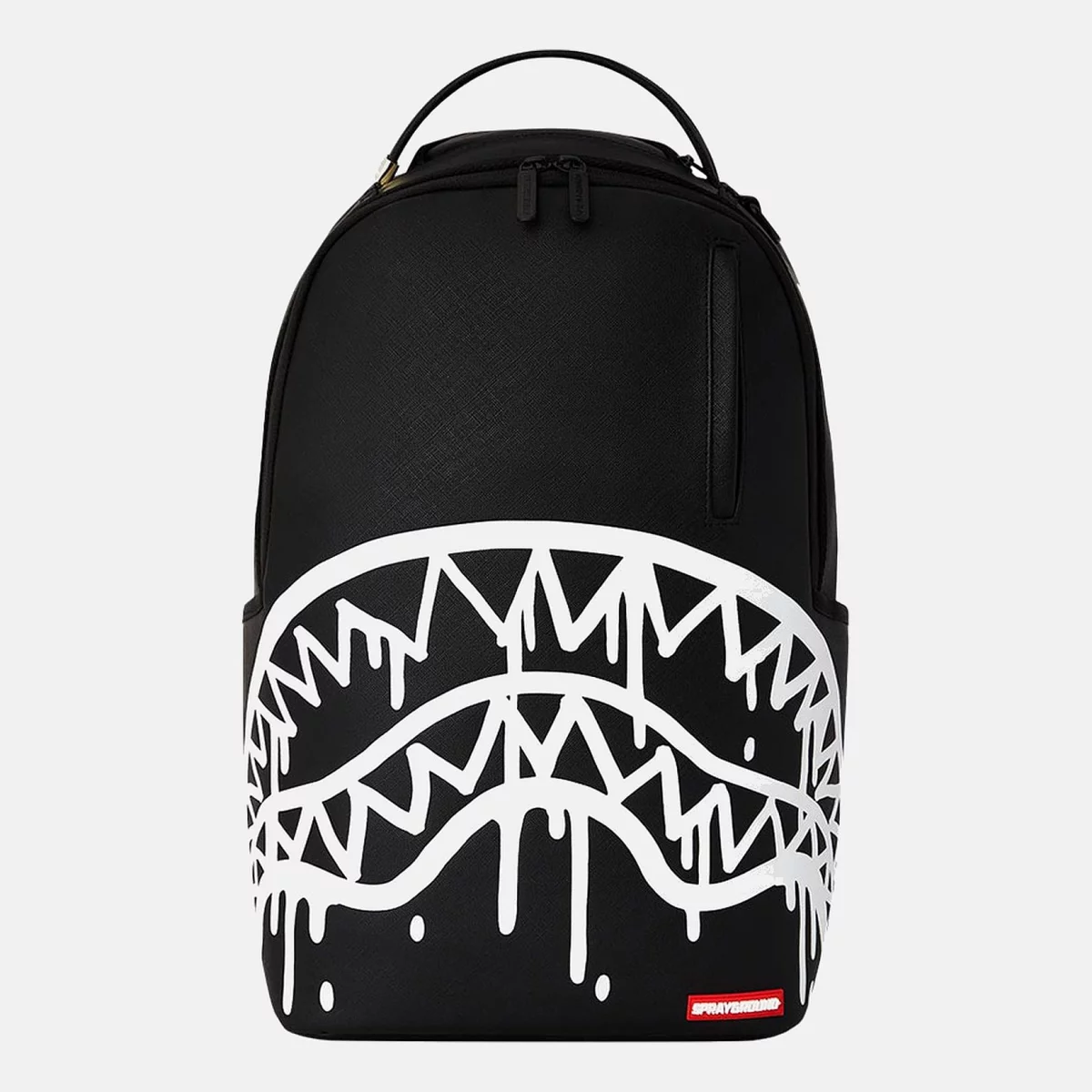 66cf1b71700c9sprayground_drip_shark_central_dlxsv_backpack