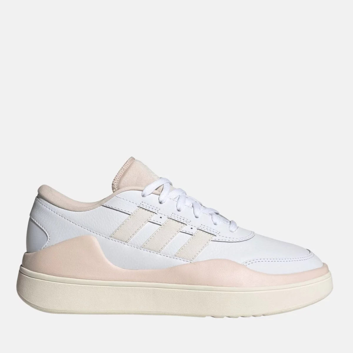ig7327_1_footwear_photography_side-lateral-center-view_transparent-huge-665835809a2f8