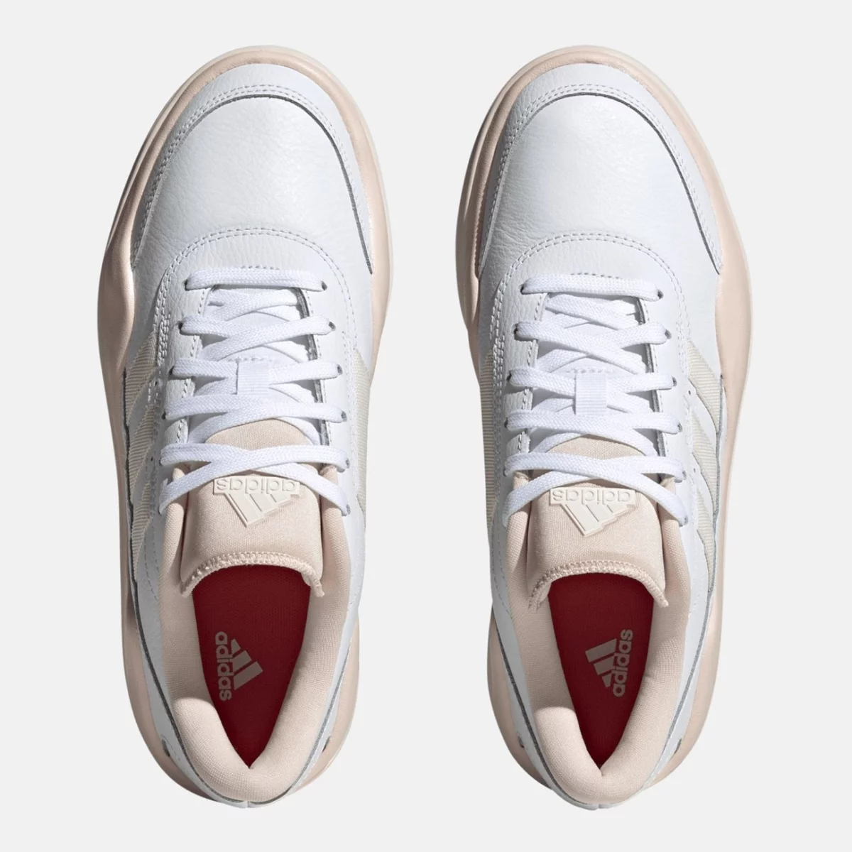 ig7327_3_footwear_photography_top-portrait-view_transparent-huge-66583585294cc
