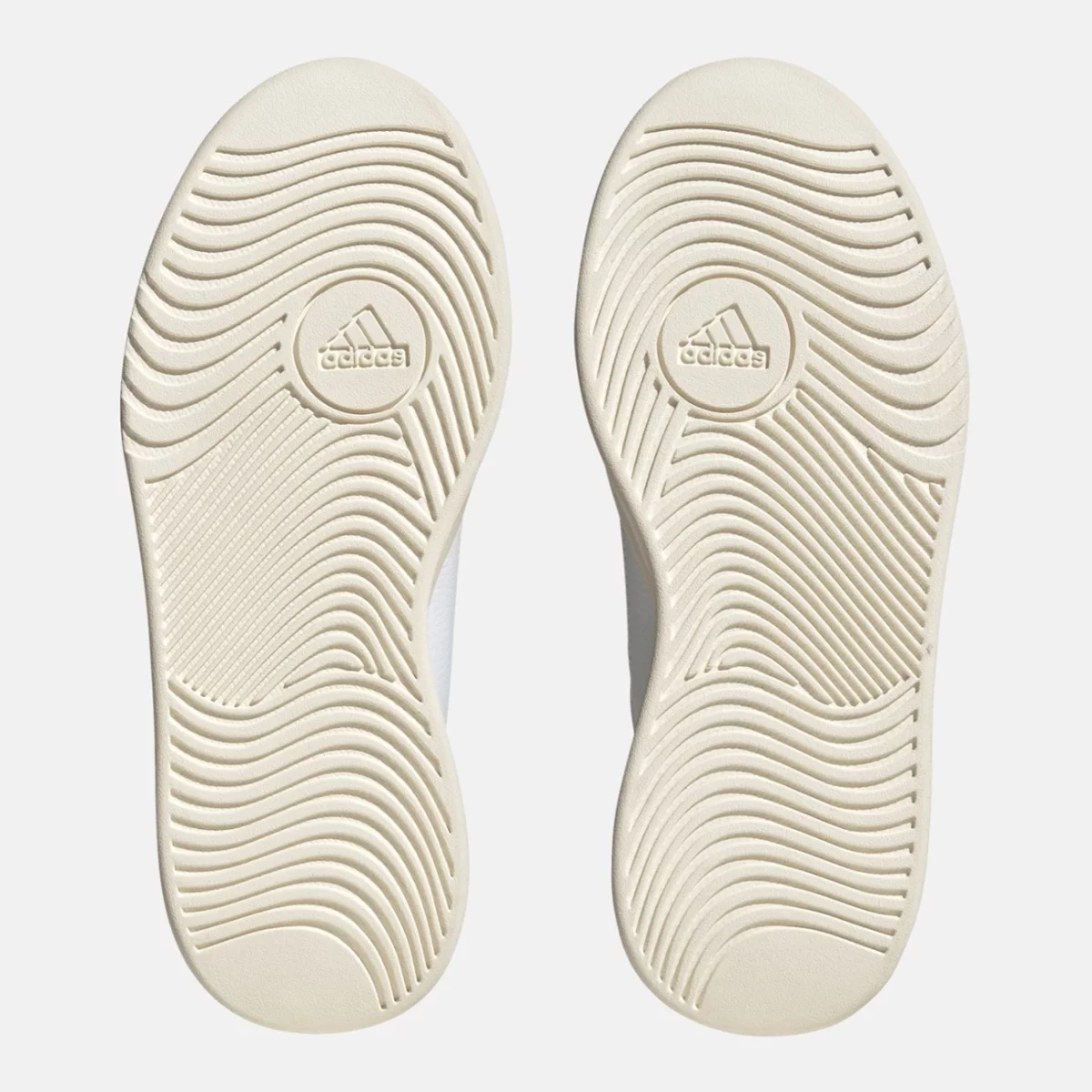 ig7327_4_footwear_photography_bottom-view_transparent-huge-6658358dec5f1