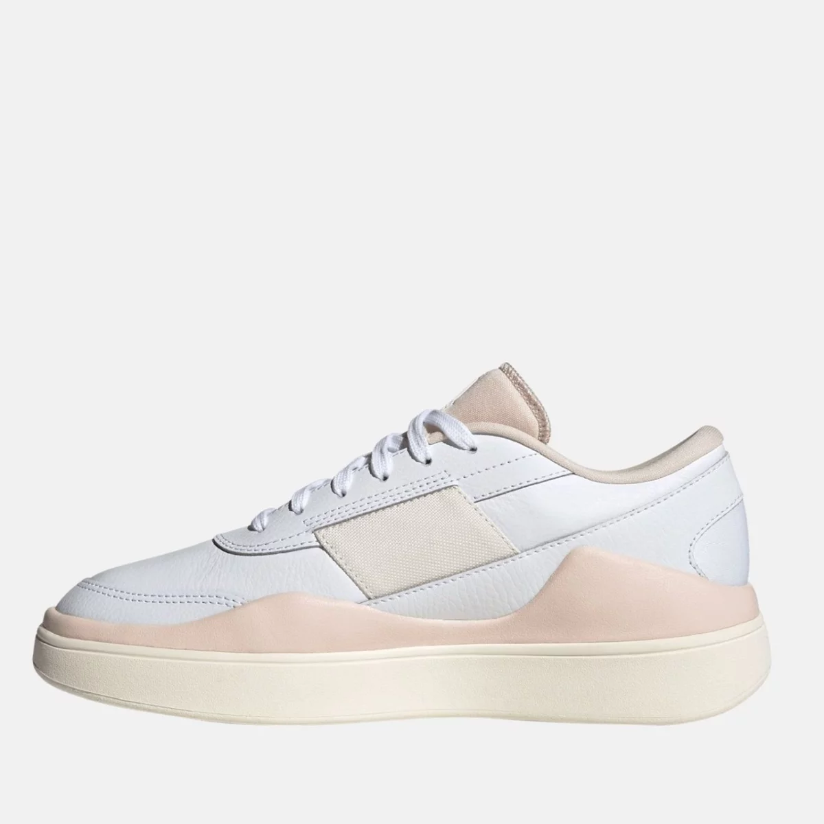 ig7327_5_footwear_photography_side-medial-center-view_transparent-huge-6658358214e34