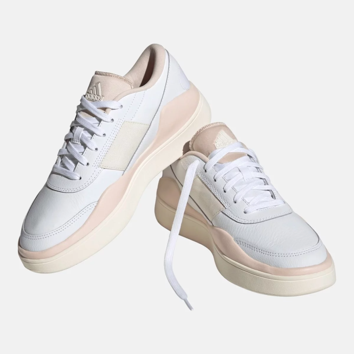 ig7327_6_footwear_photography_front-lateral-top-view_transparent-huge-6658358382ff2