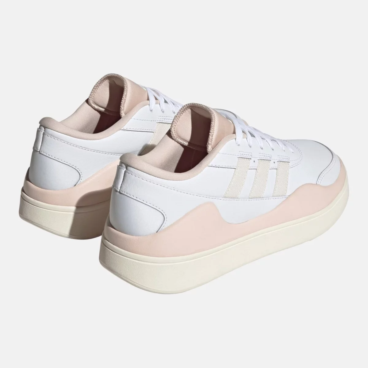 ig7327_7_footwear_photography_back-lateral-top-view_transparent-huge-6658358c6c4b2