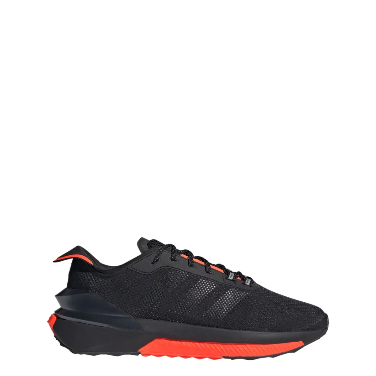 hp5980_2_footwear_photography_side-lateral-view_transparent-huge-66582bf3bbe3c