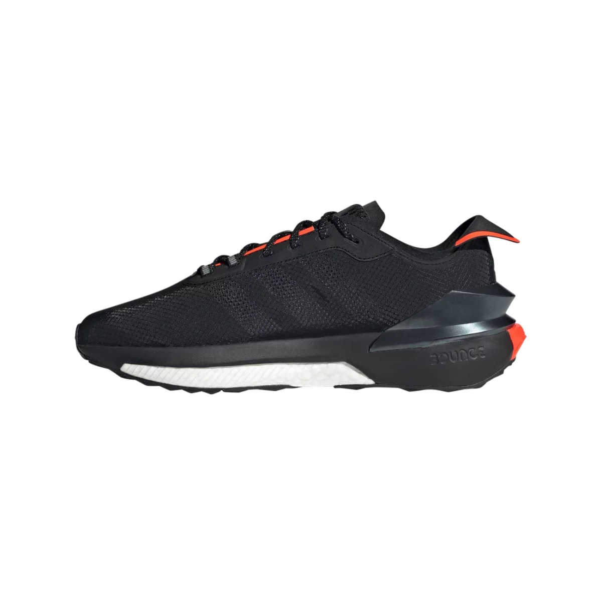 hp5980_5_footwear_photography_side-medial-center-view_transparent-huge-66582bf51bf2b