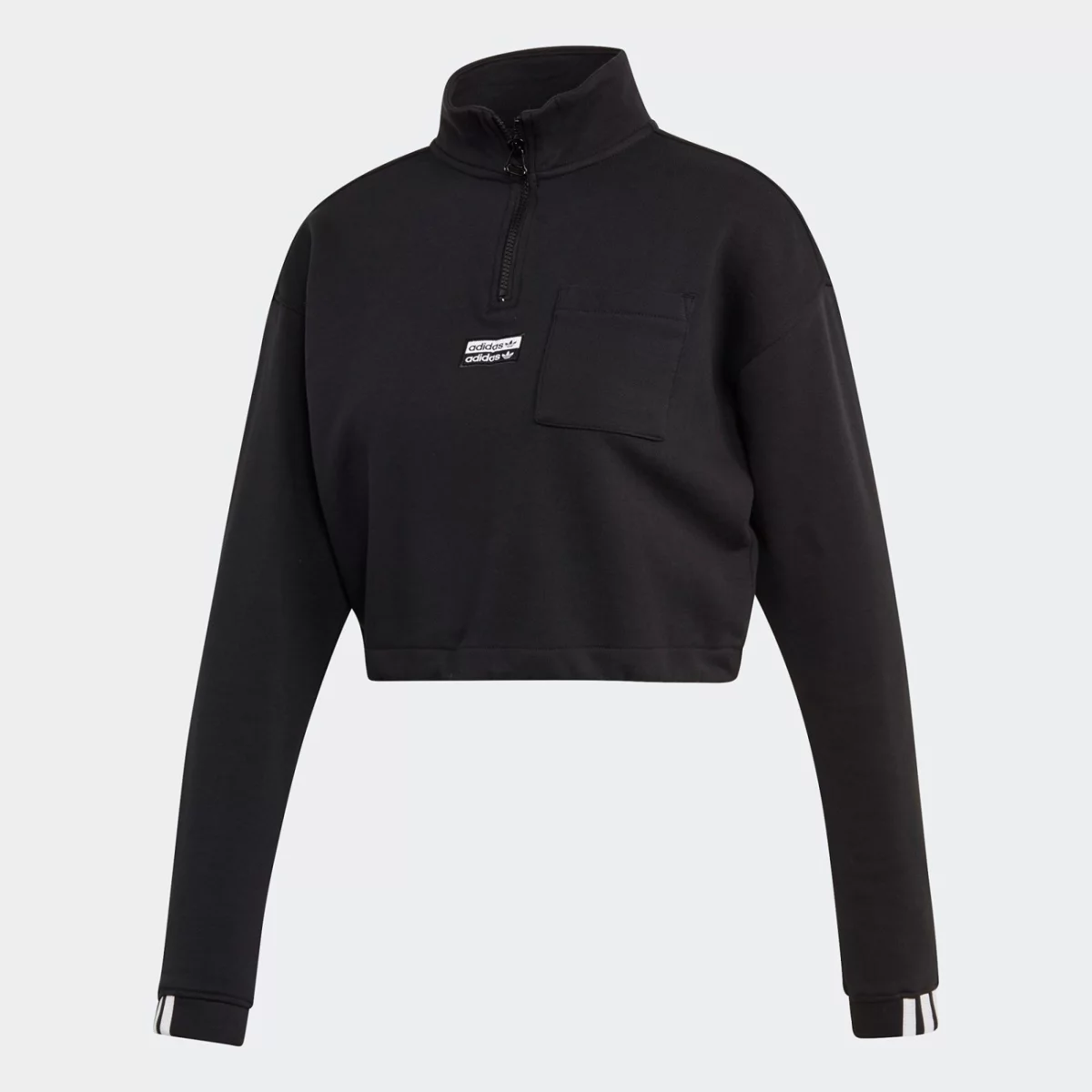 half-zip_sweater_black_ec0757_01_laydown-huge-66573d11ee34c