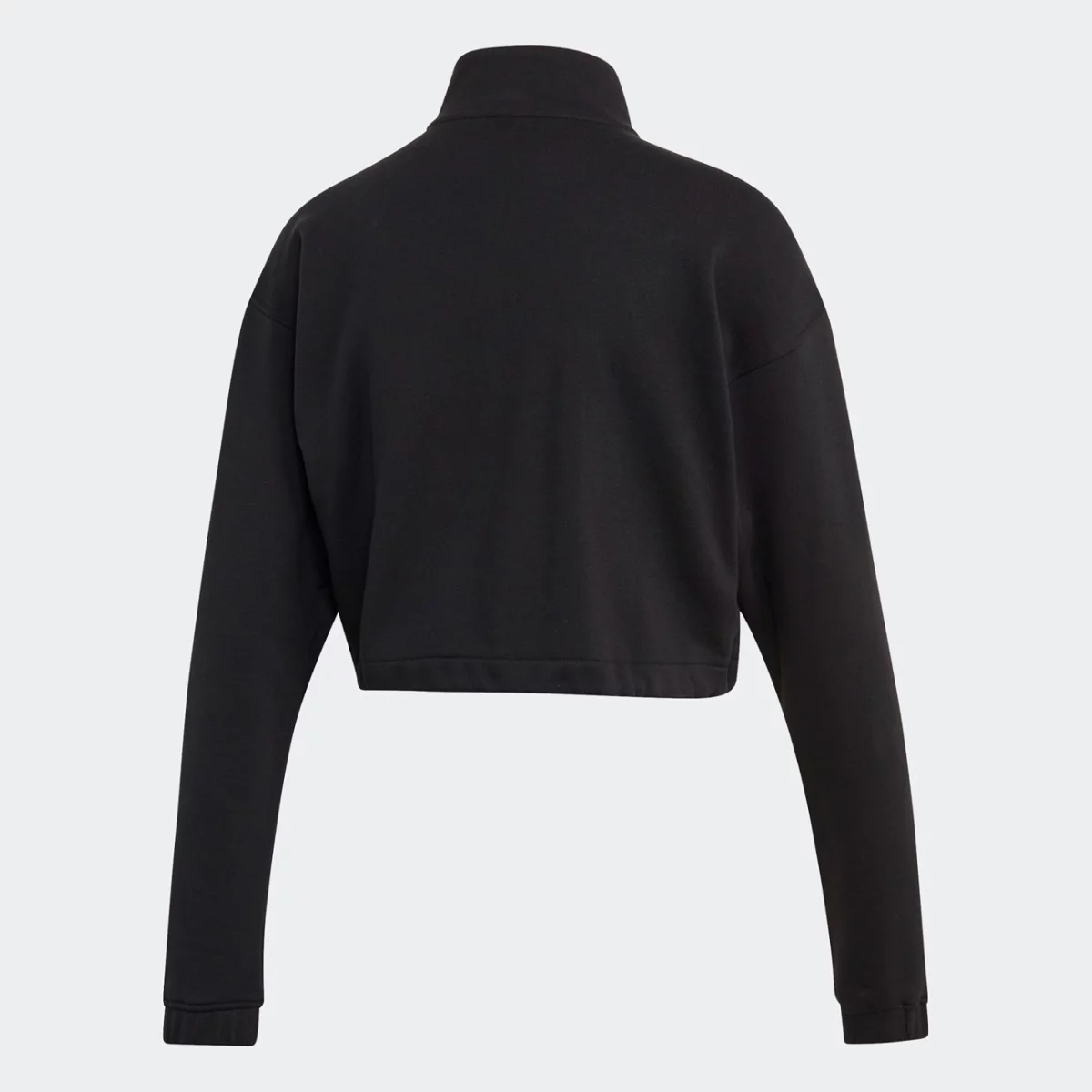 half-zip_sweater_black_ec0757_02_laydown_hover-huge-66573d134fdf0