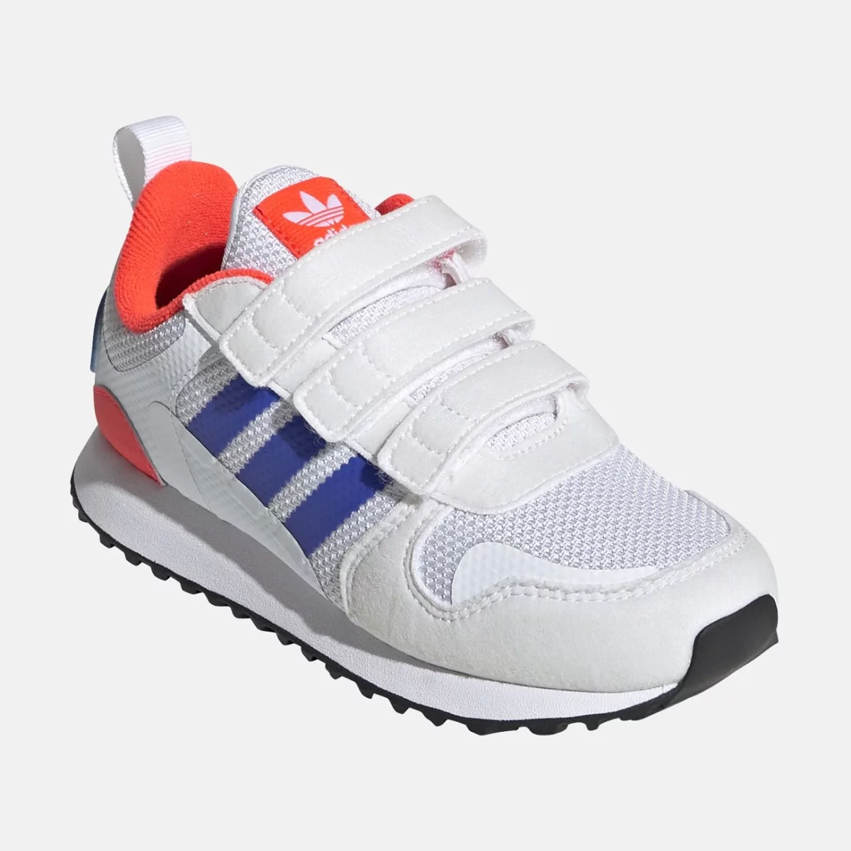 gz7522_ftw_photo_front-lateral-top_white-huge-6657f92189974