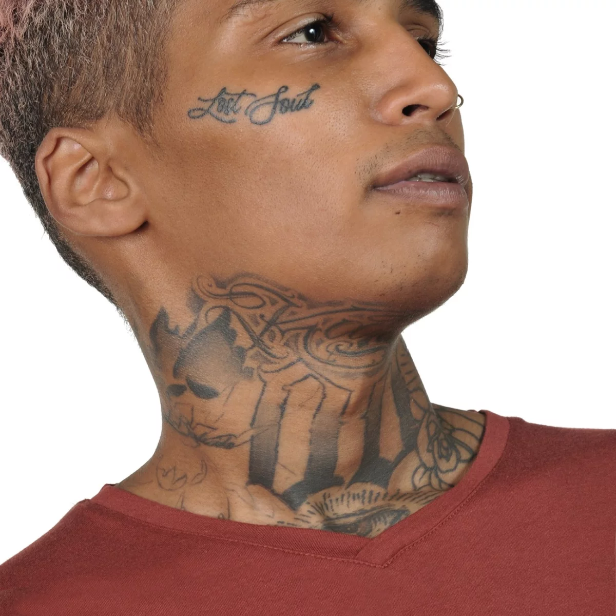 image-huge-665746f4646d8