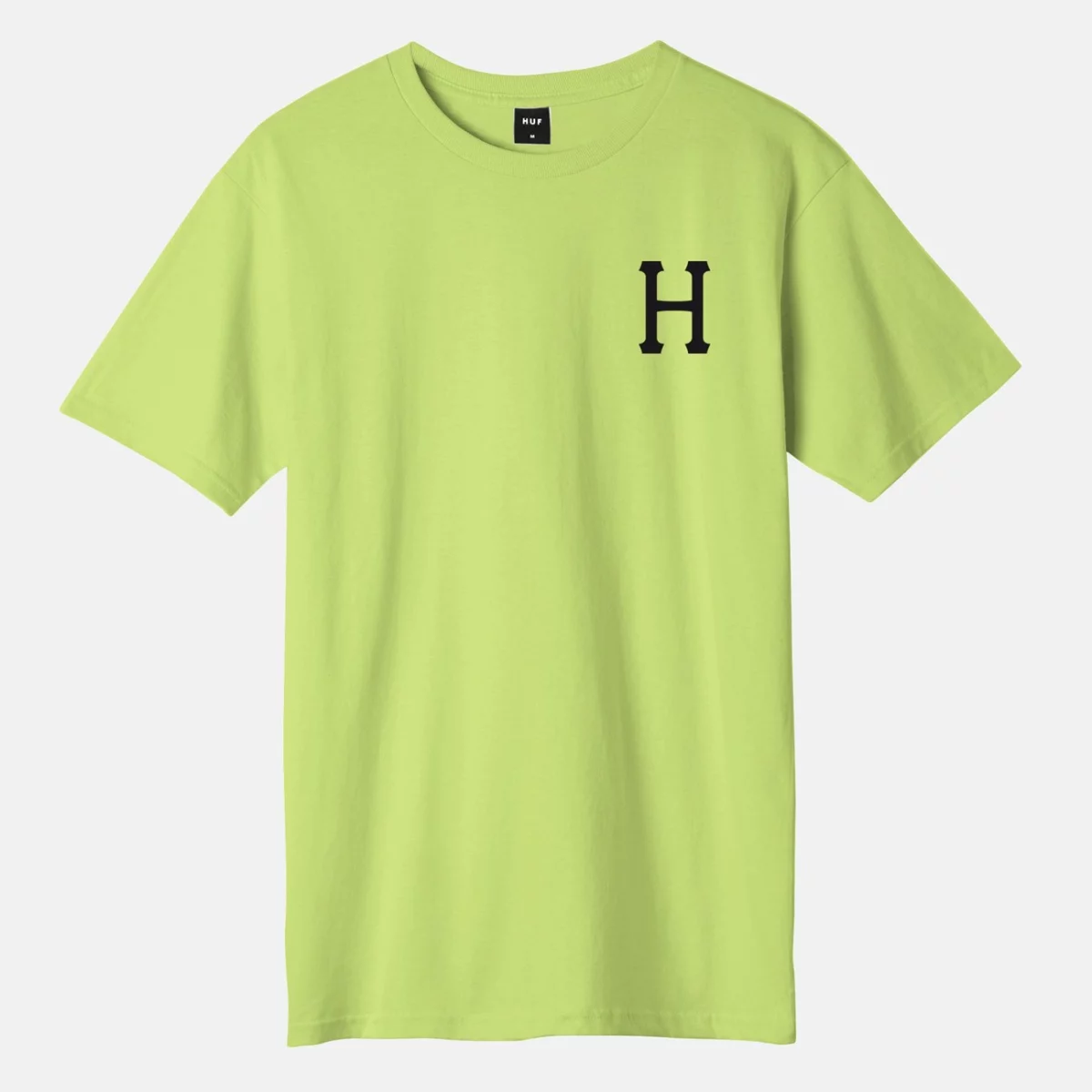 essentials-classic-h-s-s-tee_lime_ts01048_lime_01-huge-66575f00d5337