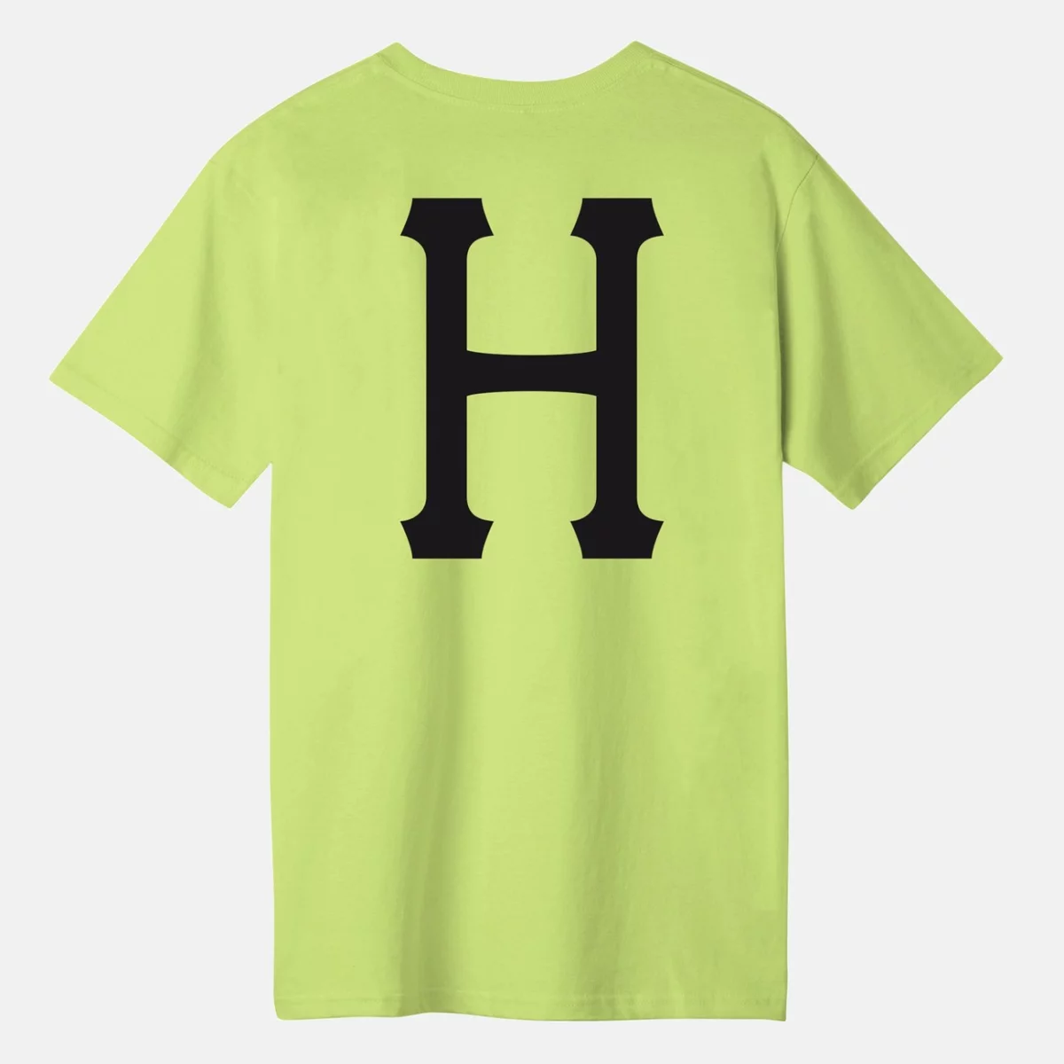 essentials-classic-h-s-s-tee_lime_ts01048_lime_02-huge-66575f0242417