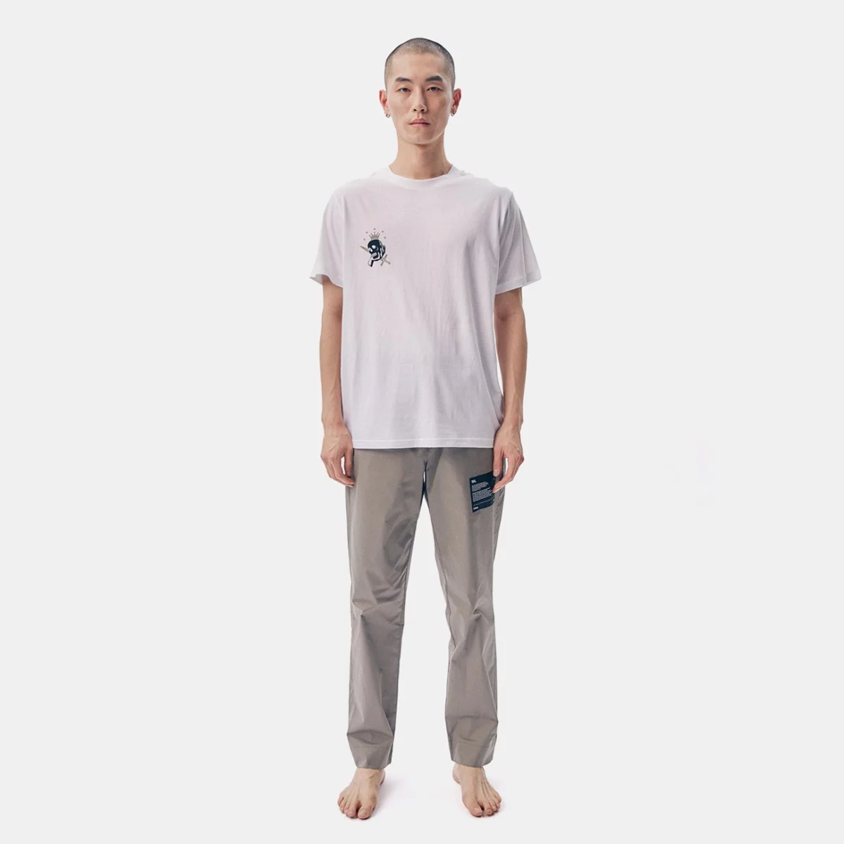 tsk-ts-04_1-huge-66575edc06626
