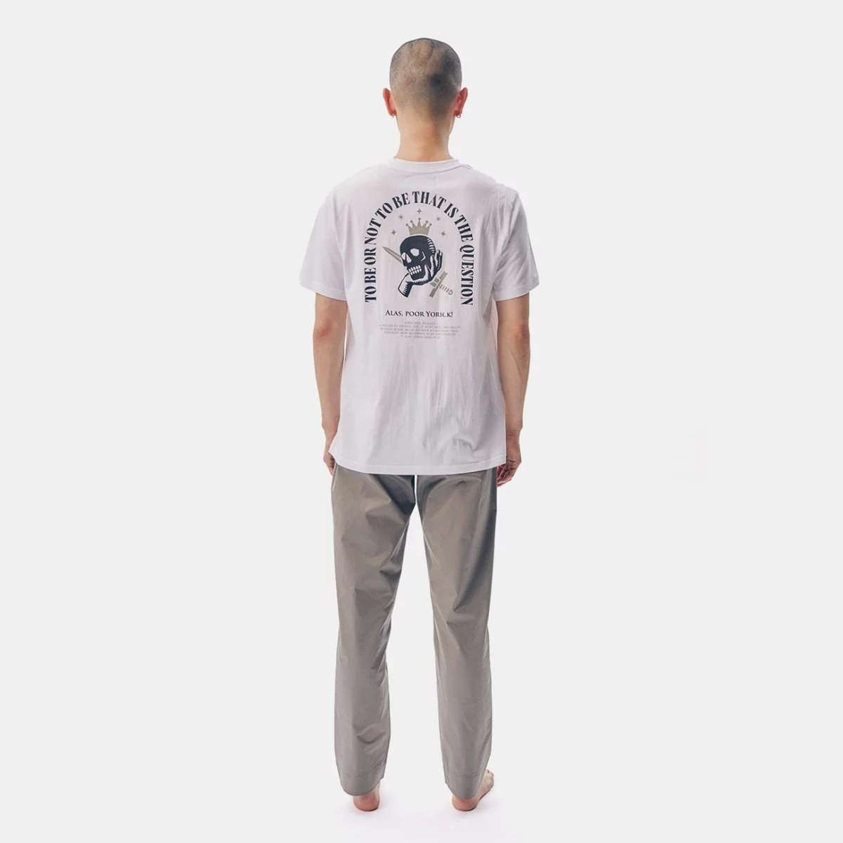 tsk-ts-04_2-huge-66575edd86576