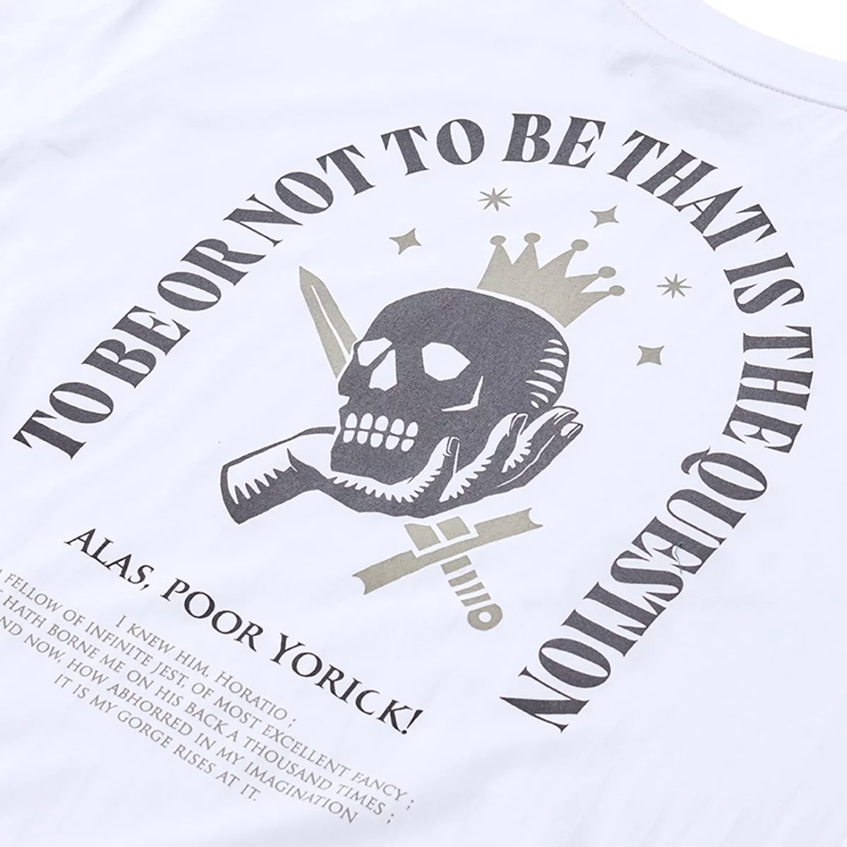 tsk-ts-04_4-huge-66575edf18bb3