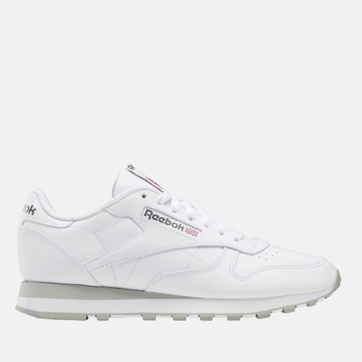 gy3558_1_footwear_photography_side-lateral-center-view_transparent-huge-66580b183101d
