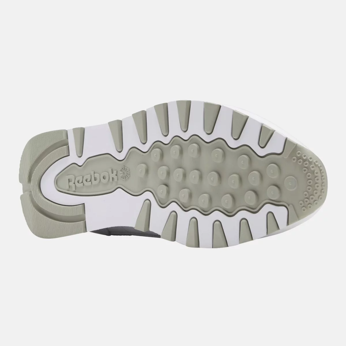 gy3558_3_footwear_photography_bottom-view_transparent-huge-66580b1b6b2e2