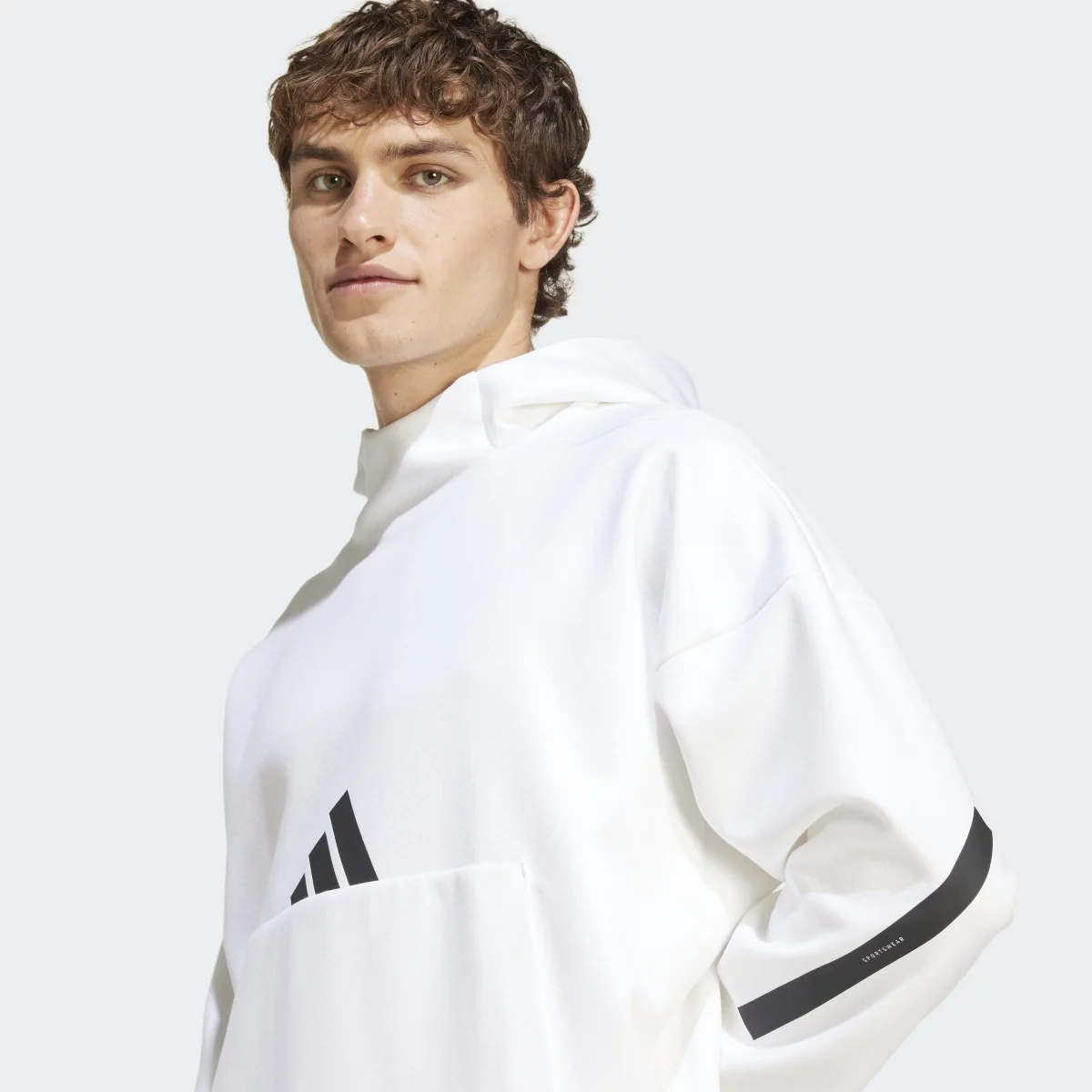 672a114be2e9dJF2454_8_APPAREL_On_Model_Detail_View_1_grey