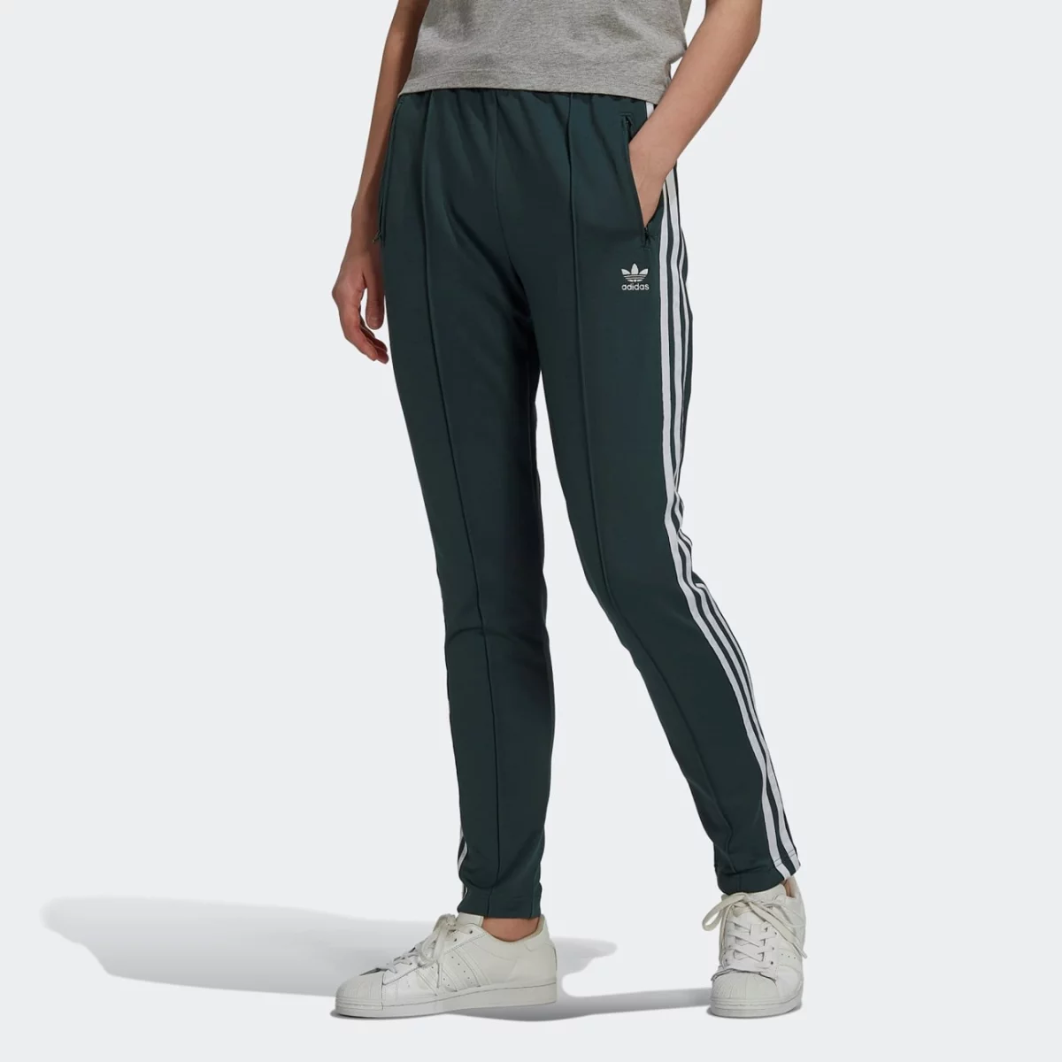 hn5893_3_apparel_on-model_standard-view_grey-huge-6657931879387