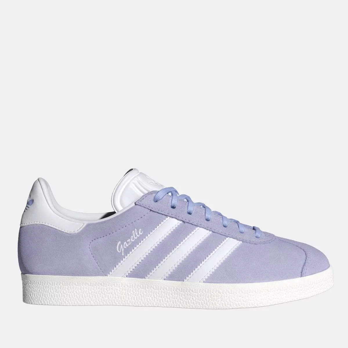 ie0444_1_footwear_photography_side-lateral-center-view_transparent-huge-665842ebae2eb