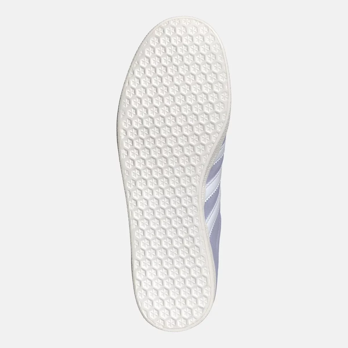 ie0444_4_footwear_photography_bottom-view_transparent-huge-665842f248287