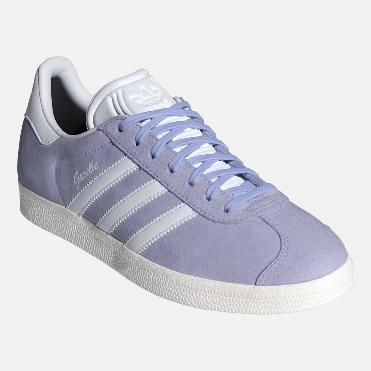 ie0444_6_footwear_photography_front-lateral-top-view_transparent-huge-665842ee966c0