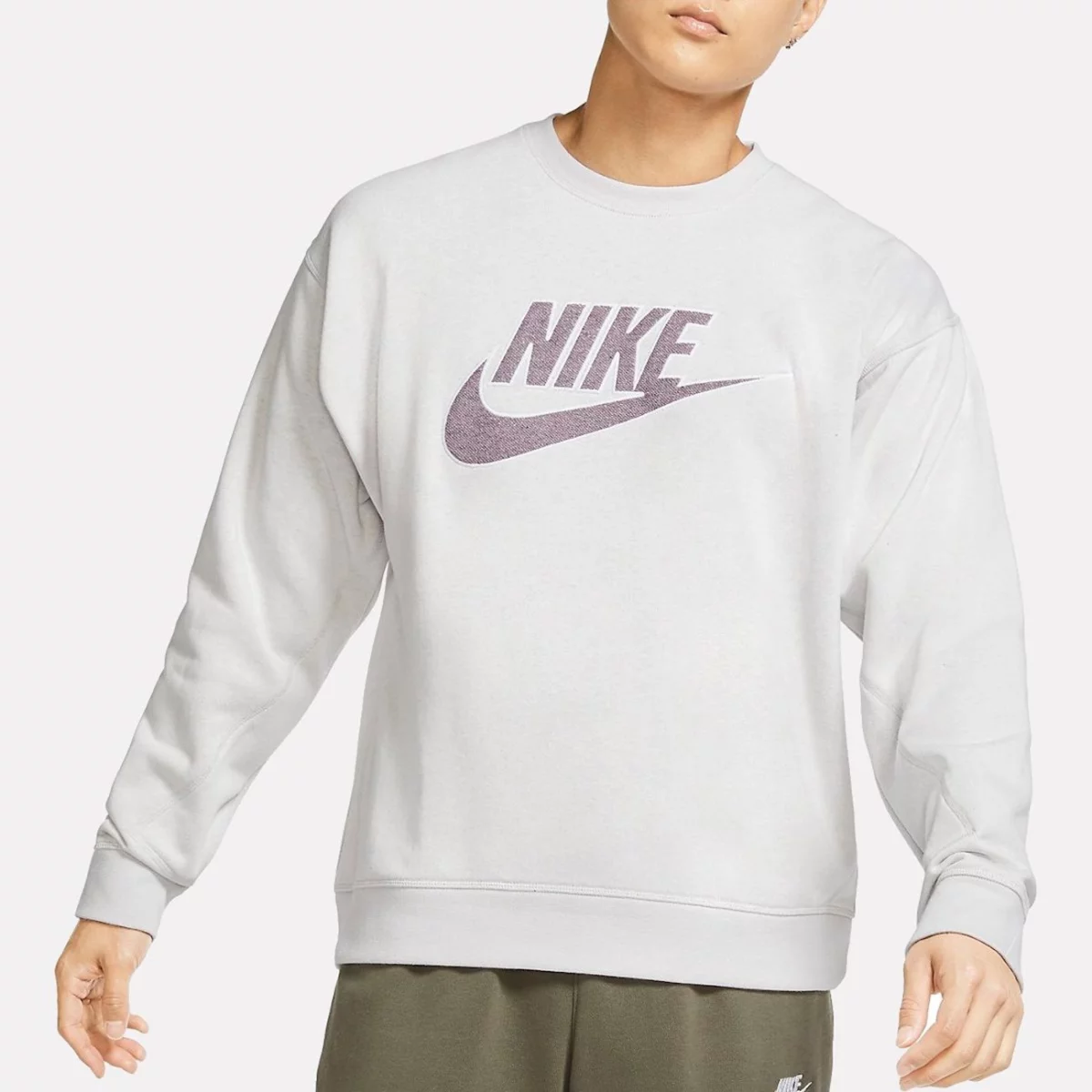 nike-m-nsw-crew-303632-cu4507-910-huge-66574ab8403fe