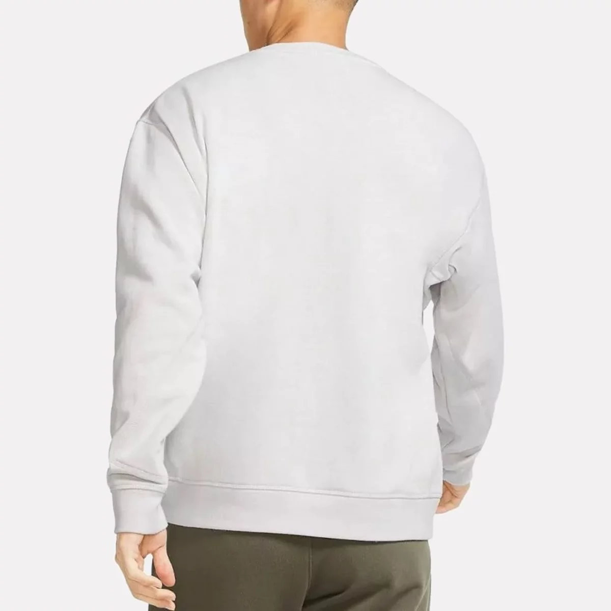 nike-m-nsw-crew-303632-cu4507-911-960-huge-66574ab9e81fc