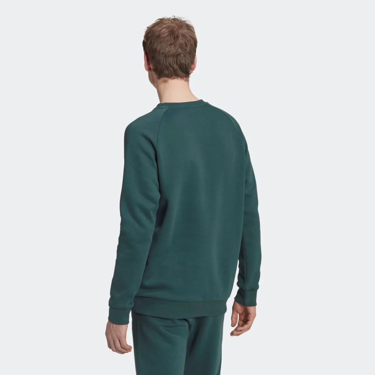 hj7993_5_apparel_on-model_back-view_grey-huge-665793fdcac41